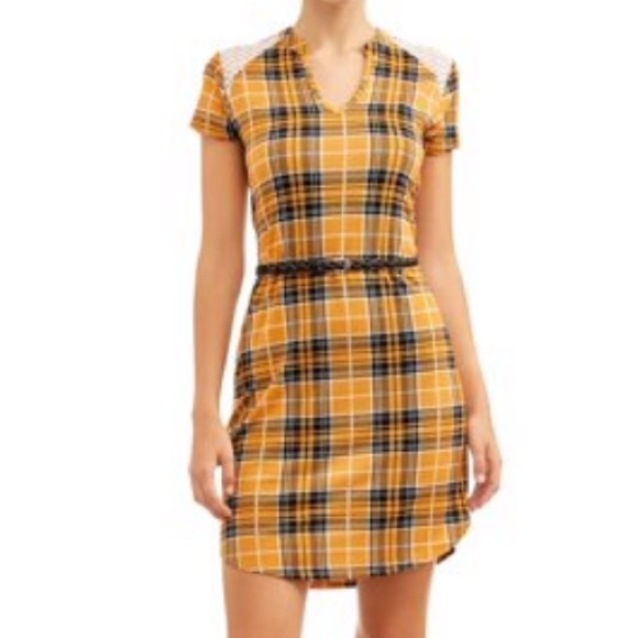 No Boundaries | Dresses | No Boundaries 